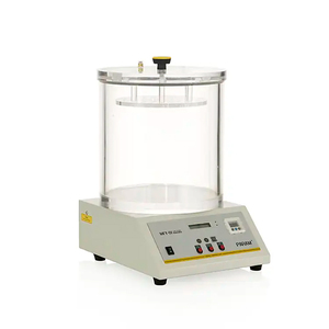 ASTM Compliant 50KN Computerized | Professional Tensile & Peel <b>Strength</b> Tester for - Product Image 2
