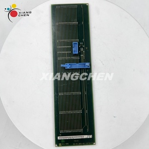 JENNEY High Quality 81.186.5545 Circuit Board for Heidelberg <b>Printing</b> <b>Machine</b> Spare Parts - Product Image 4