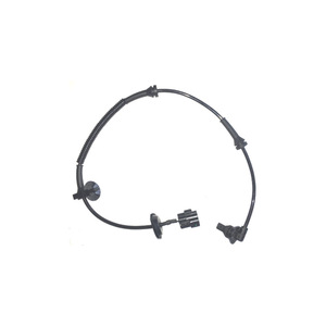 <b>Wheel</b> Speed Sensor 9069210 For Chevrolet GM Vehicles Abs System <b>Replacement</b> Part - Product Image 1