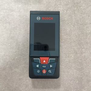 เครื่องวัดระยะเลเซอร์ GLM100-25 100 เมตร แบบพกพา อินฟราเรด สำหรับงานปรับปรุง ซ่อมแซม และก่อสร้าง - Product Image 3