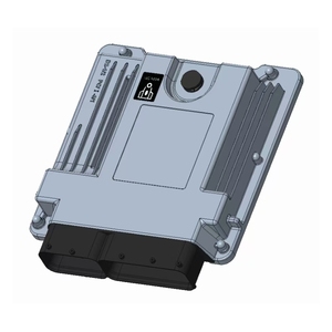 Không dây điều khiển từ xa cho các công cụ thủy lực tín hiệu ổn định điều khiển điện với van điều khiển hướng - Product Image 2