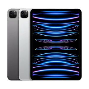 <span class=keywords><strong>Tablet</strong></span> PC Mini 6 da 11 pollici Ricondizionato, 4G Wi-Fi, per Creatori di Contenuti, Dispositivo Principale per Casa e Ufficio, iOS 14, Octa Core 2.3-2.5GHz - Product Image 3