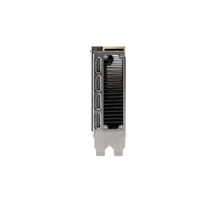 GPU Nvi D1a L40s Original de Marca, Nueva, para IA y Rendimiento Gráfico, en Stock, Buen Precio, Nvi Dia Tesla L40s, Tesla L40s, Nvi Dia Te - Product Image 5