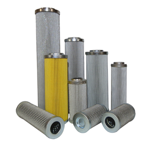 Linh Kiện Lọc <span class=keywords><strong>Cartridge</strong></span> Filtrec Bán Chạy - Product Image 4