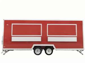 Chariot de <span class=keywords><strong>Poke</strong></span> Bowl Hawaïen avec du <span class=keywords><strong>thon</strong></span> Ahi frais, de la sauce soja et du sésame, des algues et des oignons, ambiance Aloha - Product Image 5