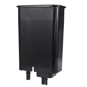 Filtro a Carbone Attivo per Auto <span class=keywords><strong>Volvo</strong></span> <span class=keywords><strong>S60</strong></span> S80 XC60 XC90 V60 31342749 2.0T <span class=keywords><strong>T5</strong></span> - Product Image 3