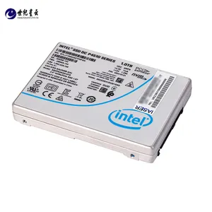 1tb 6tb 16tb 18 tb disco rigido SAS portatile da 2.5 pollici disco rigido SSD a stato solido interno per server portatile