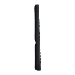 Control Remoto por Voz BT PN-V10 en Oferta, <span class=keywords><strong>para</strong></span> <span class=keywords><strong>Televisores</strong></span> LED Inteligentes Pan - Product Image 4