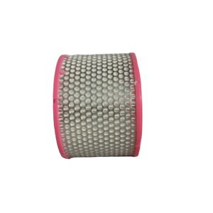 MANNY 2205 1068 02 ไส้กรองอากาศสำหรับอะไหล่เครื่องอัดอากาศ กระดาษกรอง รับประกัน 6 เดือน ได้รับการรับรองมาตรฐาน ISO9001 ขนาดมาตรฐาน - Product Image 4