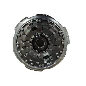 DQ200 0คือชุดคลัตช์เกียร์0CW DSG 602000600 - Product Image 3