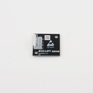 Original Hangzhou Xieer Aufzug-Terminal-Absorptionsplatine Anti-Interferenz-Platine XDH425P001 <span class=keywords><strong>V10</strong></span> Kommunikationsplatine - Product Image 4