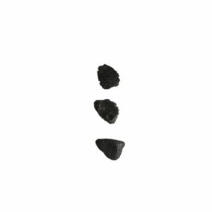 Flocon de <span class=keywords><strong>vermiculite</strong></span>, <span class=keywords><strong>Vermiculite</strong></span> pour la braise, Morceaux de <span class=keywords><strong>vermiculite</strong></span> - Product Image 1