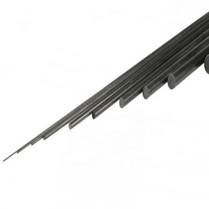 FRP Flexible Fiberglass Flagpole - Product Image 2