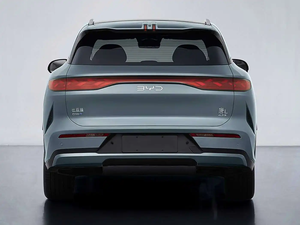 Vente en Gros 2024 BYD Tang L EV - VUS Électrique 7 Places à des Prix Compétitifs - Product Image 3