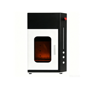 Máquina de Grabado Láser 3D en Cristal, Portátil, Mini, UV, para Imprimir Fotos e Imágenes en la Superficie Interior de Cubos de Cristal K9 - Product Image 4