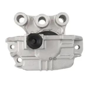 Auto Pièces De moteur de montage 68363755AA 68278029AA 68278029AC <span class=keywords><strong>68</strong></span> Pour 15-20 JEEP RENEGADE 2.4L CÔTÉ DROIT MOTEUR MOTO moteur de montage - Product Image 1