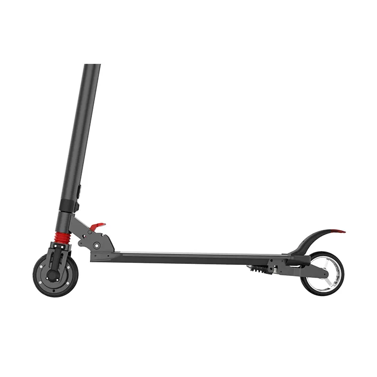 LG batteria 450W super scilence motore il <span class=keywords><strong>più</strong></span> <span class=keywords><strong>leggero</strong></span> di scooter per adulti