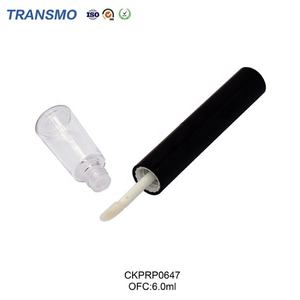 Contenants à rouge à lèvres, logo personnalisé, tube à baume à lèvres vide, tube à rouge à lèvres, rouge à lèvres liquide mat vide - Product Image 5