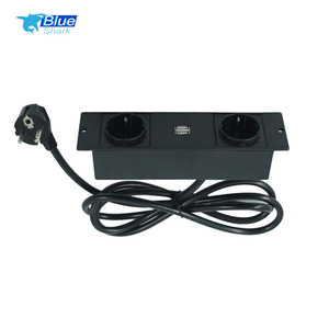<span class=keywords><strong>Prise</strong></span> de charge <span class=keywords><strong>USB</strong></span> 5V 2.1A intégrée au <span class=keywords><strong>bureau</strong></span>, <span class=keywords><strong>prise</strong></span> de canapé ABS, <span class=keywords><strong>prise</strong></span> de courant standard AU, <span class=keywords><strong>USB</strong></span> A+<span class=keywords><strong>C</strong></span>, usage industriel et hospitalier - Product Image 5