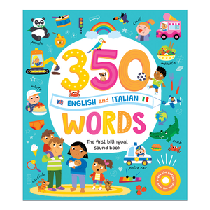 Premiers mots anglais <span class=keywords><strong>Livre</strong></span> sonore interactif Enfants Apprentissage précoce <span class=keywords><strong>Livre</strong></span> intelligent pour bébé avec sons <span class=keywords><strong>Livre</strong></span> <span class=keywords><strong>audio</strong></span> Impression pour enfants - Product Image 1