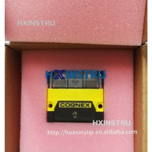 COGNEX DMR-70L-0110 เครื่องอ่านบาร์โค้ด ใหม่ H - Product Image 2