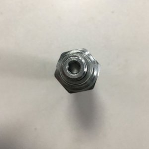 RPEC-LCN - Product Image 4