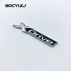 316d 318d <span class=keywords><strong>320d</strong></span> 325d 328d 330d 335d 340d coche maletero letras emblema pegatina para <span class=keywords><strong>BMW</strong></span> Serie 3 E36 <span class=keywords><strong>E46</strong></span> E90 E91 E92 F30 F31 F34 G20 G21 - Product Image 5