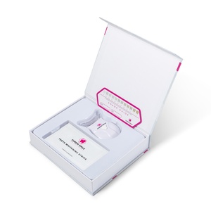2024 Home Dental Whitener Charcoal Strip <b>Tooth</b> <b>Whitening</b> Kit Essential Equipment for <b>Teeth</b> <b>Whitening</b> - Product Image 4