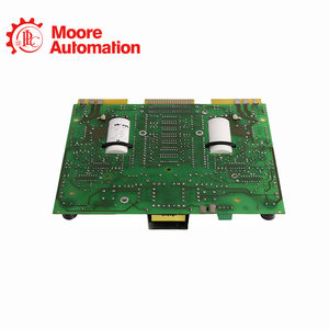 631pac स्नैट 631 एसी A-BB ड्राइव बोर्ड - Product Image 2