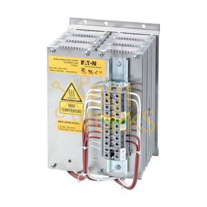 Eaton 174254 - Nuovo - Product Image 1