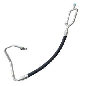 Tuyau de climatisation Hyundai Kia 97762A6000, tuyau flexible haute pression pour I30 Elantra Ceed - Product Image 2