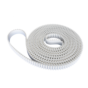 Chất lượng cao liền mạch Polyurethane đồng bộ vành đai thời gian vành đai 14m <span class=keywords><strong>PU</strong></span> vành đai đồng bộ - Product Image 6