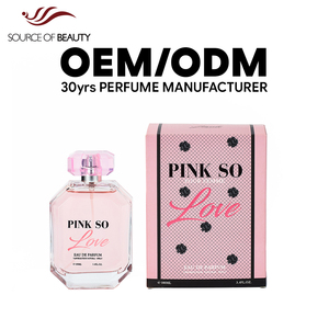 <span class=keywords><strong>Parfum</strong></span> pour femmes LOVALI LV5182 PINK so LOVE 100ML Nouvelle arrivée Vente en gros <span class=keywords><strong>Parfum</strong></span> original Eau de <span class=keywords><strong>Parfum</strong></span> OEM/ODM - Product Image 1