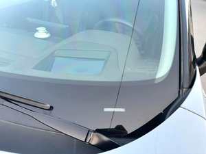 <span class=keywords><strong>Nissan</strong></span> <span class=keywords><strong>X</strong></span>-<span class=keywords><strong>Trail</strong></span> 2021 1.5T VC-Turbo 300 4WD Ultimate Entièrement Équipé Cuir R19 Panoramique Gauche Cabine Intelligente ProPILOT Assist - Product Image 5