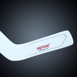 Precio de Fábrica, Últimos Modelos, Palo de Hockey Duradero y Ligero para Atletas, Palo de Hockey sobre Hielo para Portero, para Entrenamiento Diario - Product Image 5