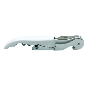 <span class=keywords><strong>Kit</strong></span> d'ouvre-vis en liège, garde-oreilles petit ami - Product Image 3