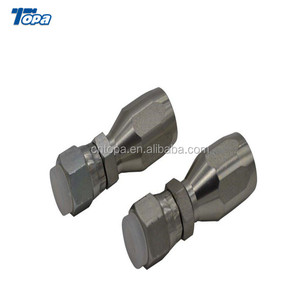 <span class=keywords><strong>Parker</strong></span> 43 serie-10643 femmina JIC 37 gradi <span class=keywords><strong>parker</strong></span> raccordi - Product Image 4