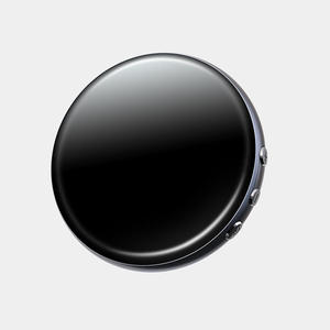 เครื่องบันทึกเสียงดิจิตอลขายส่งจากโรงงาน เครื่องบันทึกเสียงคุณภาพสูงแบบพกพาขนาดเล็ก สำหรับการประชุมทางธุรกิจ - Product Image 6