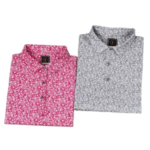 Camiseta atlética informal con cuello, Polo de manga corta para hombre, camiseta de Golf para hombre que absorbe la humedad, de secado rápido, Unisex