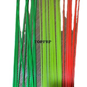 Tige flexible renforcée en fibre de verre de meulage Offre Spéciale - Product Image 4