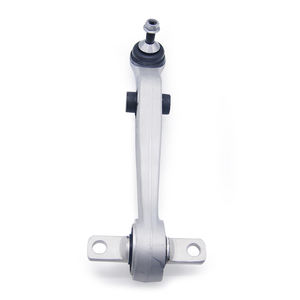 O 104434100d 104434100 डी 10443401-डी कार पार्ट्स फ्रंट सस्पेंशन कम टाई रॉड स्टीयरिंग ट्रैक कंट्रोल आर्म लीवर - Product Image 4