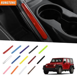 <span class=keywords><strong>Frein</strong></span> à <span class=keywords><strong>main</strong></span> en ABS pour Jeep Wrangler JK 2011 — 2017, <span class=keywords><strong>garniture</strong></span> de <span class=keywords><strong>frein</strong></span> de haute qualité pour stationnement à la <span class=keywords><strong>main</strong></span>, <span class=keywords><strong>garniture</strong></span> - Product Image 1