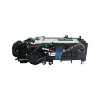 Goosam rakitan pompa tinta untuk Epson Surecolor SC T3000 T5000 T7000 T3070 T5070 T7070 T3200 T5200 T7200 T3270 T5270 T7270 pencetak