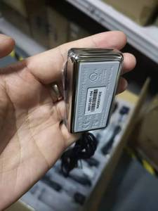 Mô-đun Máy Quét Vân Tay sinh trắc học gốc cho Đầu đọc vân tay kỹ thuật số <span class=keywords><strong>Persona</strong></span> uru4500 - Product Image 4