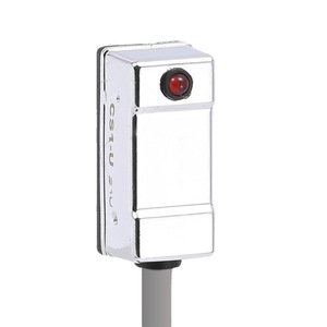Sensor de interruptor magnético D-M9PV con efecto Hall y cable para básculas - Product Image 1