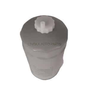 Huile moteur et filtre à carburant neufs, directement de l'usine, 1903629 1908547 pour camions Iveco - Product Image 2