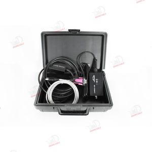 Outil de Diagnostic de Communication de chariot élévateur Cf19 ordinateur portable Jungheinrich Judit Incado Linde Canbox <span class=keywords><strong>Doctor</strong></span> Still Box Sted s Tools - Product Image 3