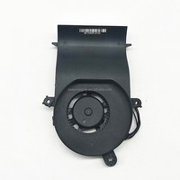 Nouveau DC 12V 2.94A 9733 Double boule haut Volume d'air ventilateur centrifuge Turbine ventilateur ventilateurs de refroidissement BFB1012EH-A