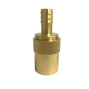 Mỹ Hose khớp nối nhà sản xuất thủy lực nước nhanh chóng Coupler từ Trung Quốc nhà máy - Product Image 3