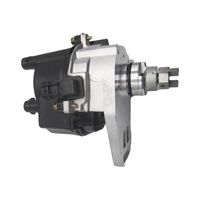 Distributeur d'allumage supérieur pour Toyota Camry et Celica 2.2L 1992-1995, 19050-74040 1905074040, garantie 1 an